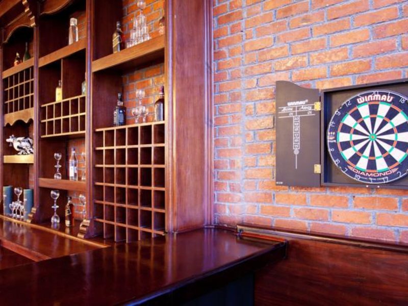 Royal Naama Bay Resort (ex 72861