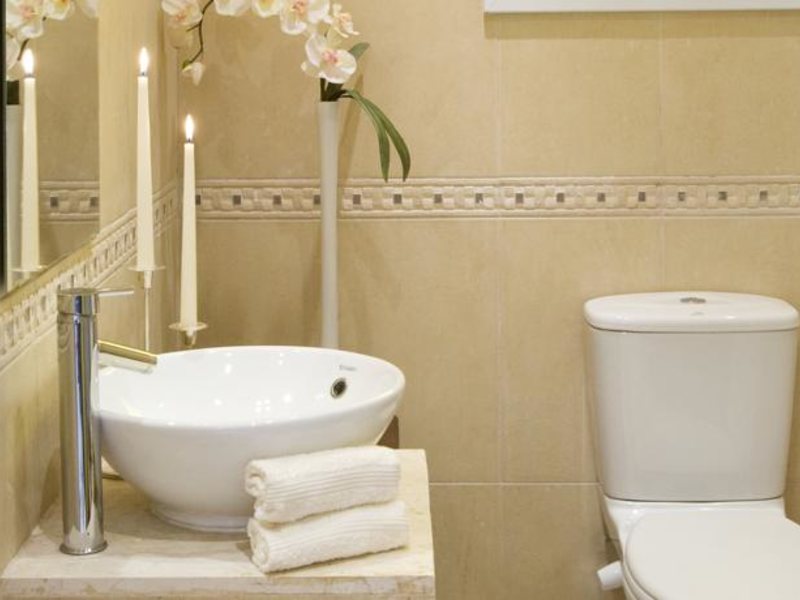 Royal Naama Bay Resort (ex 72862