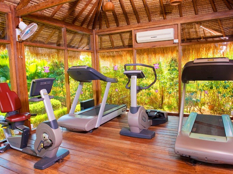 Royal Orchid Beach Resort & Spa 113899