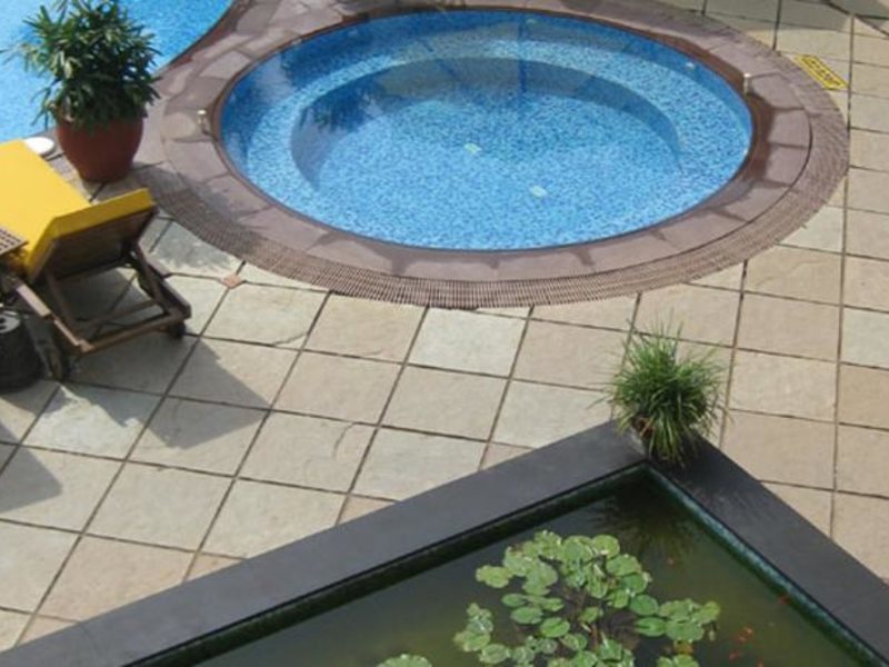 Royal Orchid Beach Resort & Spa 113901