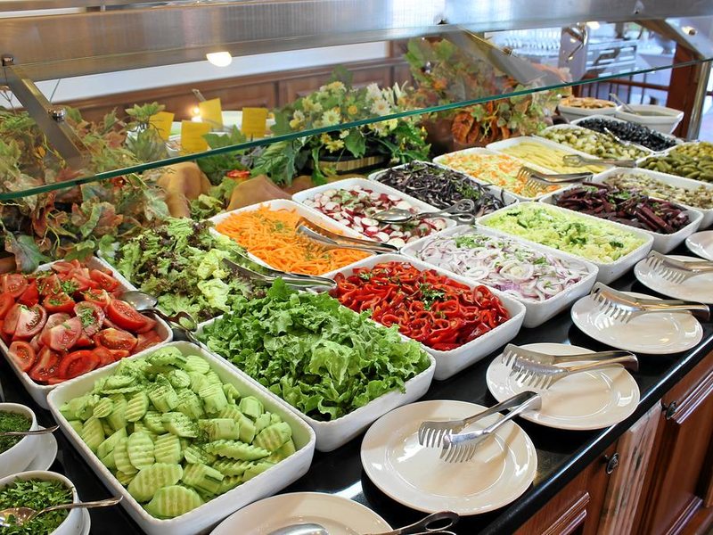 Royal Palace Helena Sands 174836