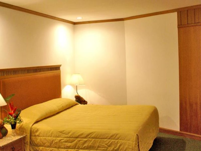 Royal Palace Hotel 143718