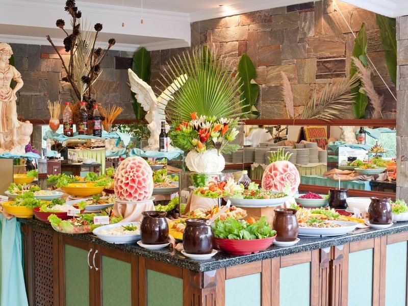 Royal Palm Beach 197119