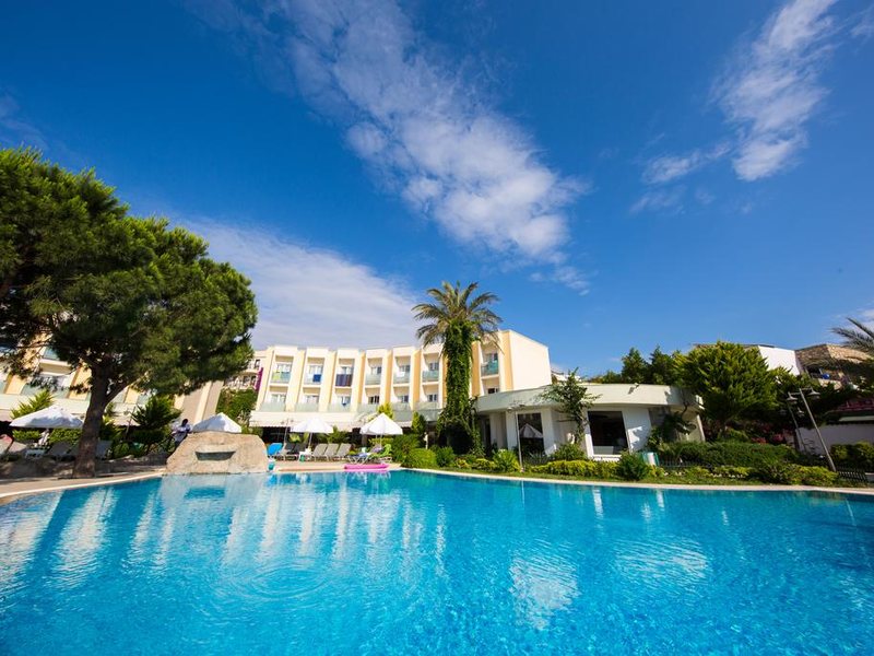 Royal Palm Beach 197120