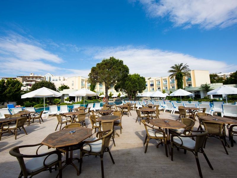 Royal Palm Beach 197121