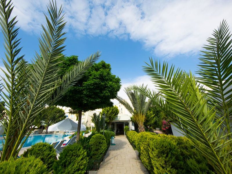 Royal Palm Beach 197123