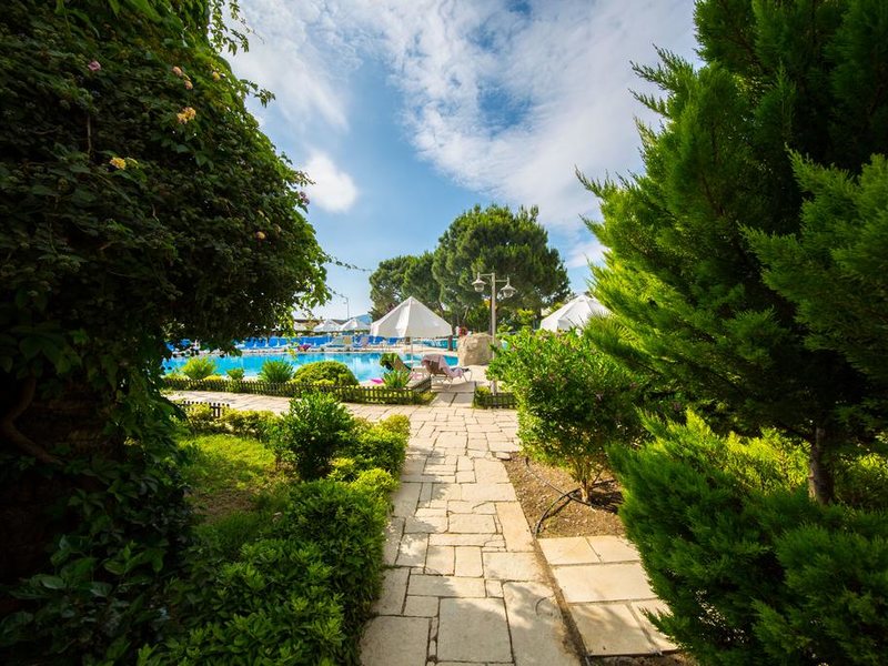 Royal Palm Beach 197124