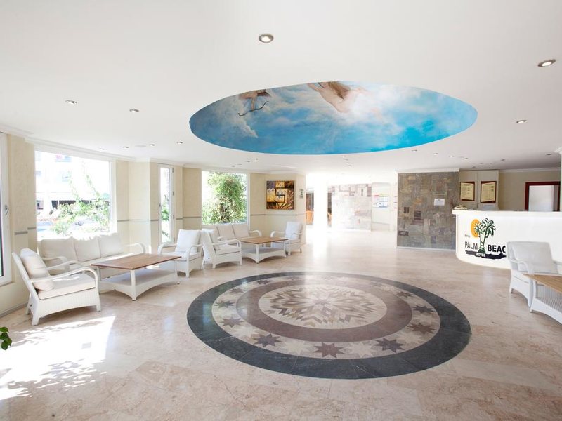 Royal Palm Beach 197125