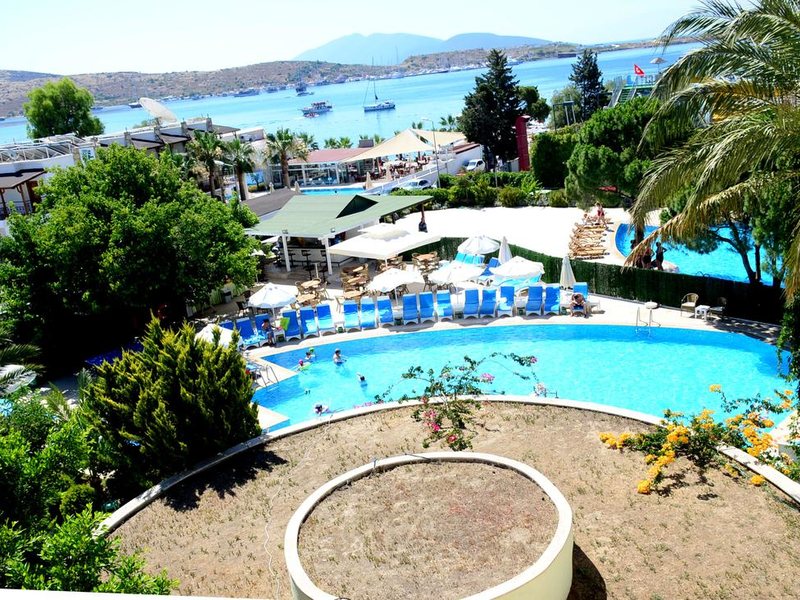 Royal Palm Beach 197126