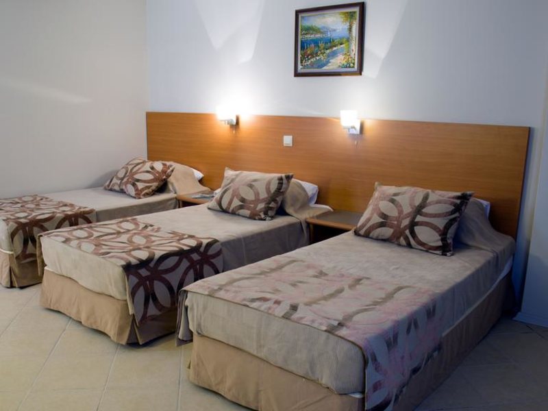 Royal Palm Beach 197127