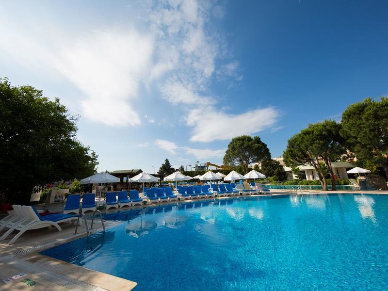 Royal Palm Beach 197129