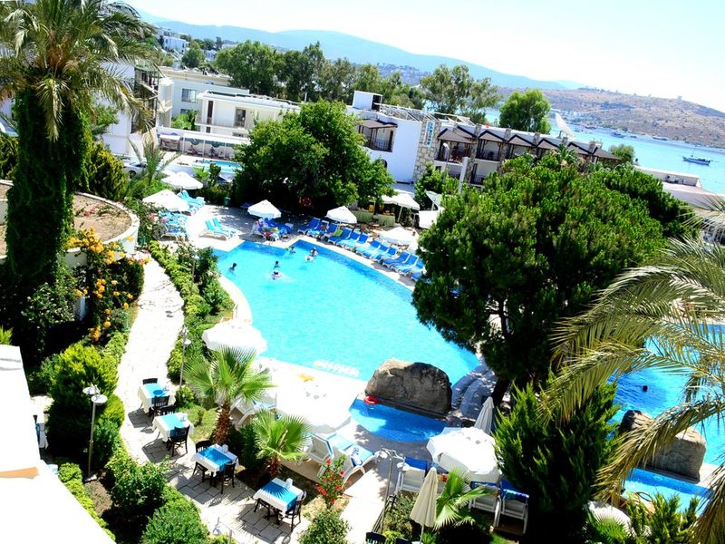 Royal Palm Beach 197130