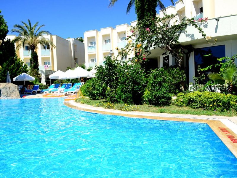 Royal Palm Beach 197131