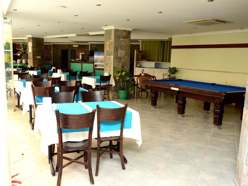 Royal Palm Beach 197132