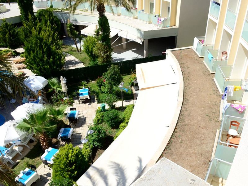 Royal Palm Beach 197133