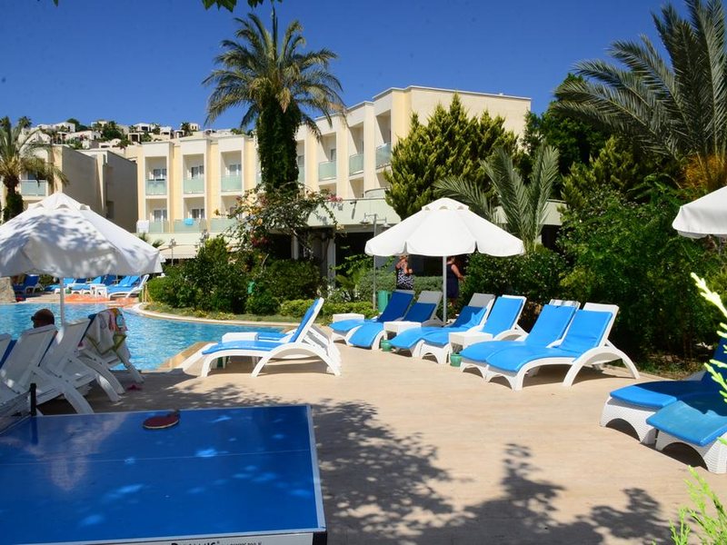 Royal Palm Beach 197134