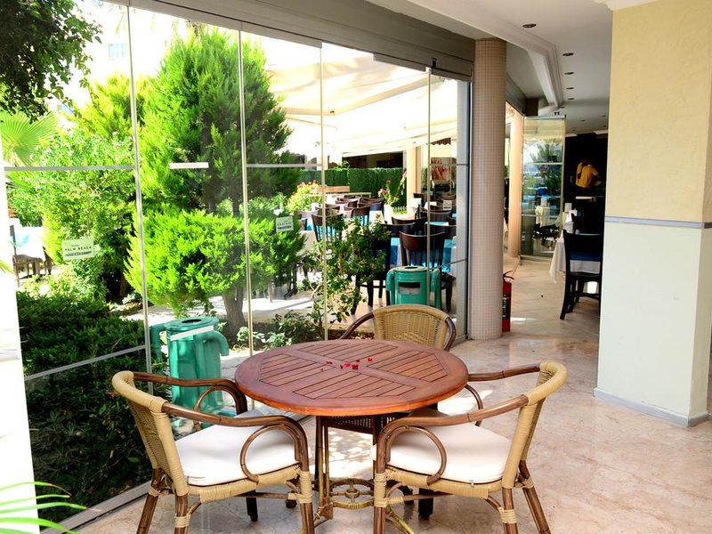 Royal Palm Beach 197135