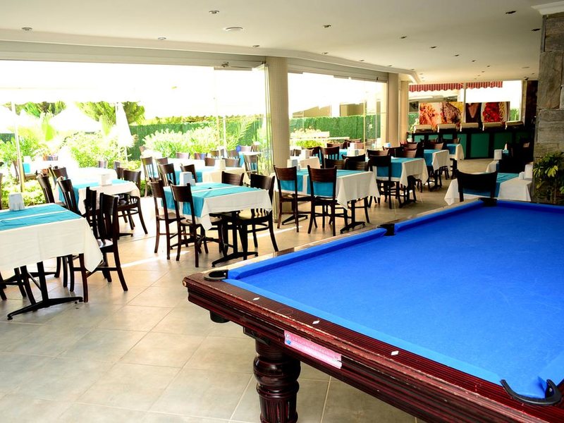 Royal Palm Beach 197136