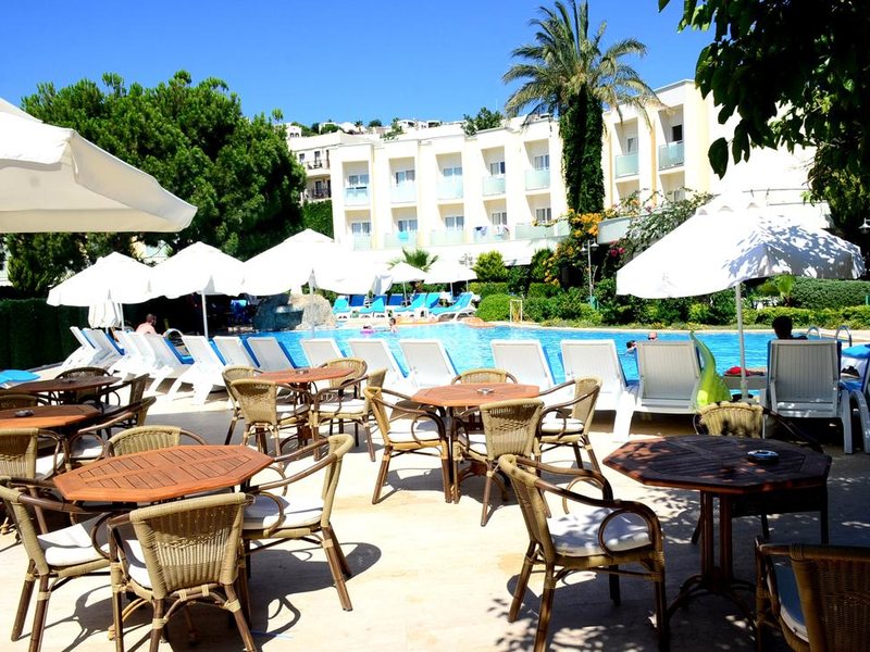 Royal Palm Beach 197137