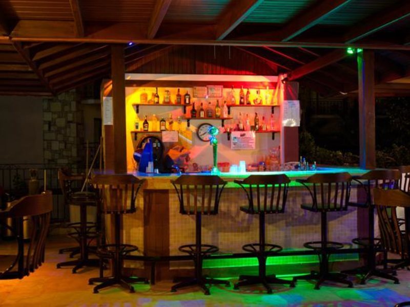 Royal Palm Beach 197138