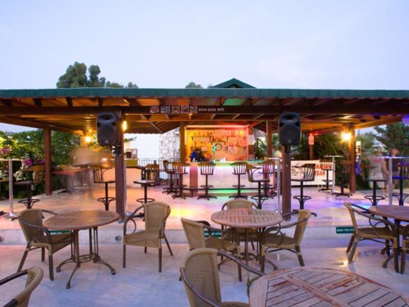 Royal Palm Beach 197139