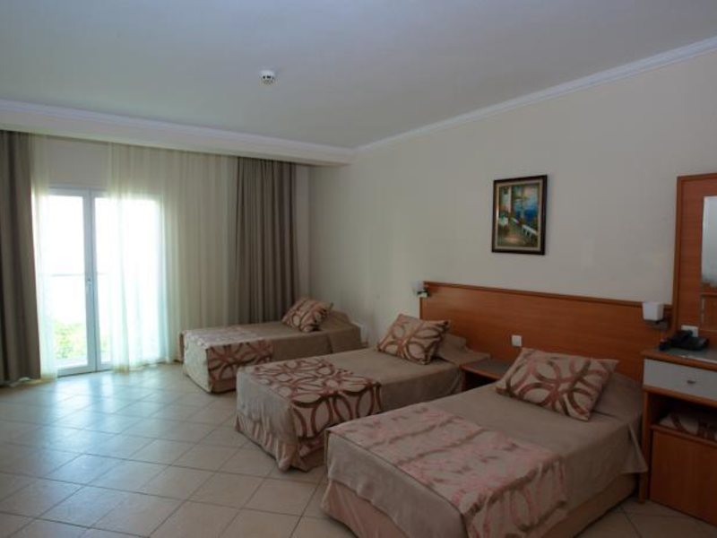 Royal Palm Beach 197140