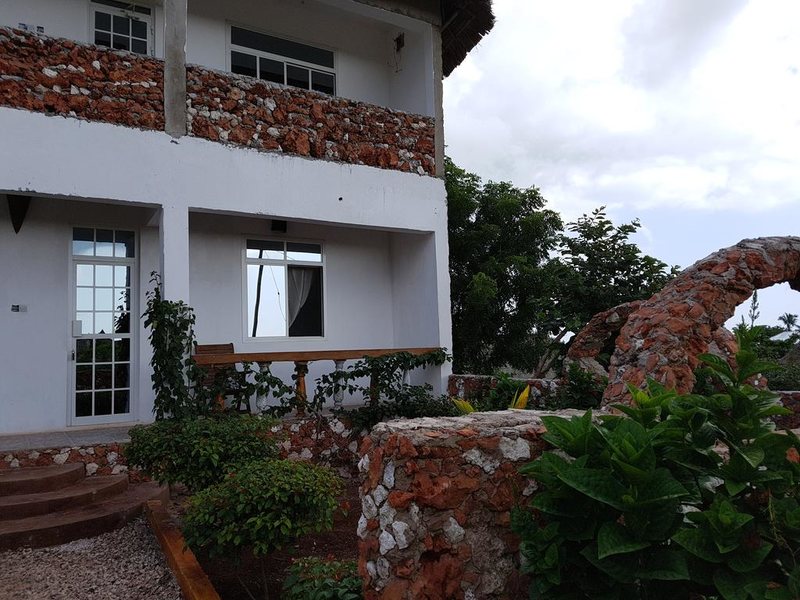 Royal Palm Kendwa 322789