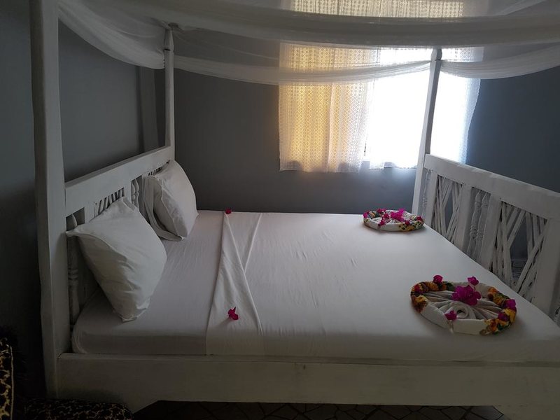 Royal Palm Kendwa 322792