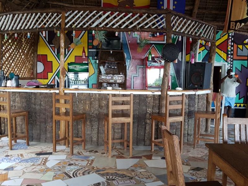 Royal Palm Kendwa 322796