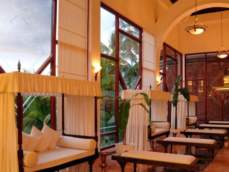 Royal Palms Beach Hotel 111750