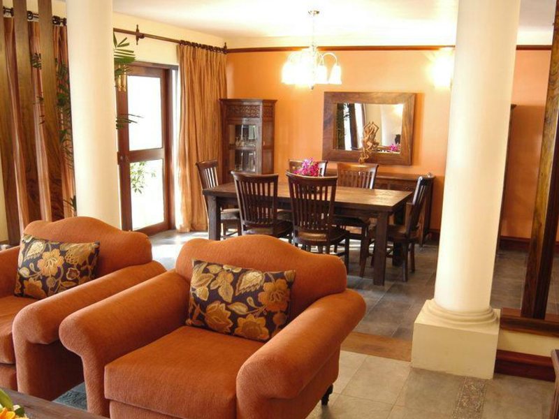 Royal Palms Beach Hotel 111751