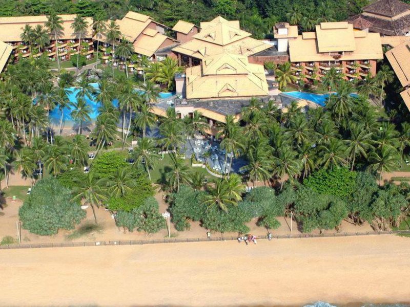 Royal Palms Beach Hotel 111757