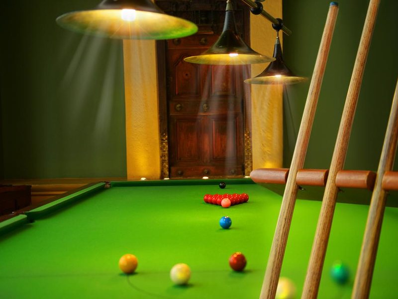 Royal Palms Beach Hotel 111759