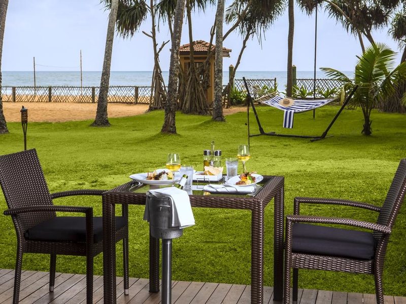 Royal Palms Beach Hotel 111765