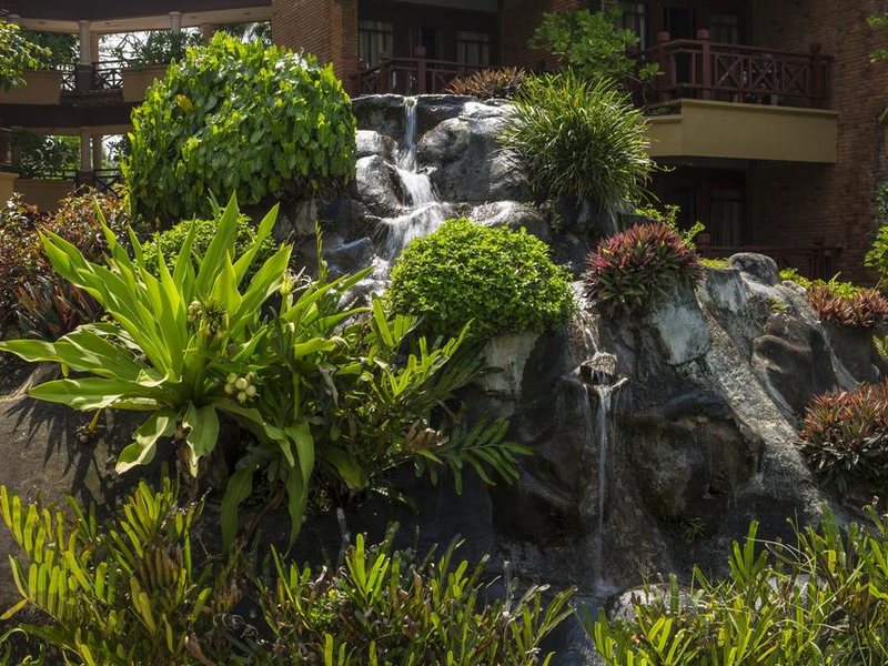 Royal Palms Beach Hotel 111766