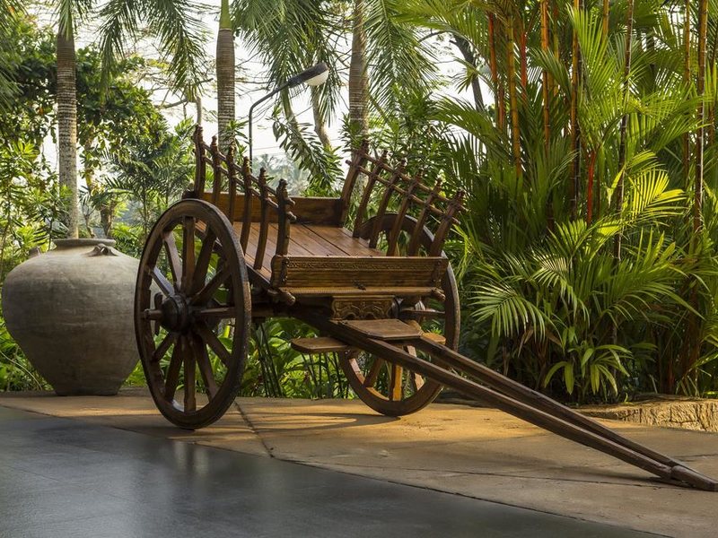 Royal Palms Beach Hotel 111768