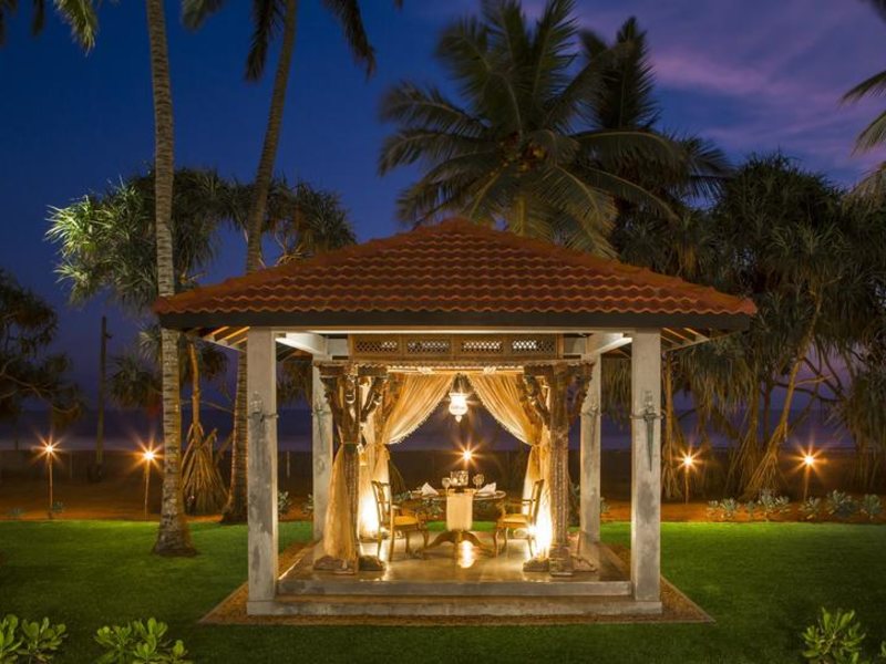 Royal Palms Beach Hotel 111770