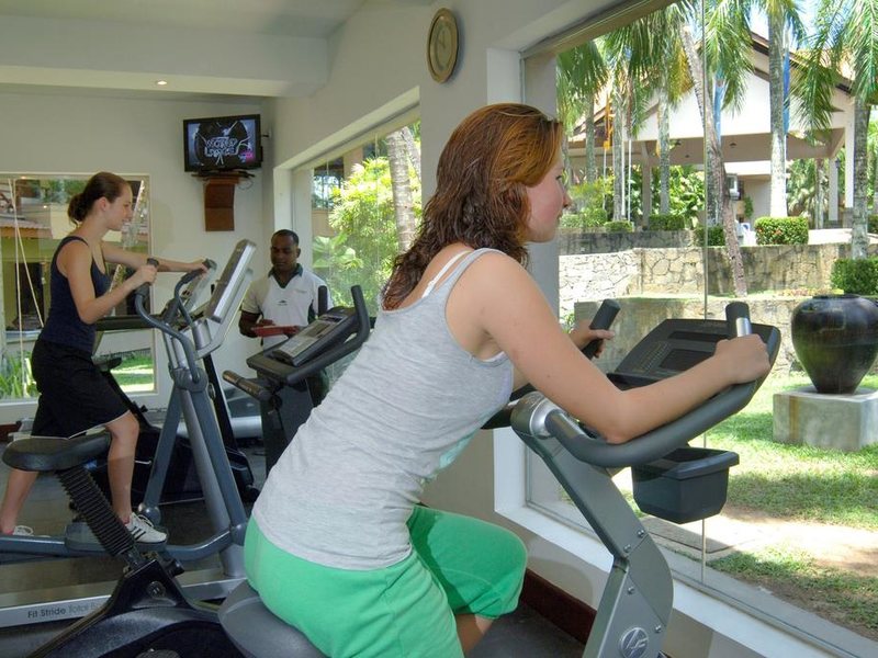 Royal Palms Beach Hotel 111775