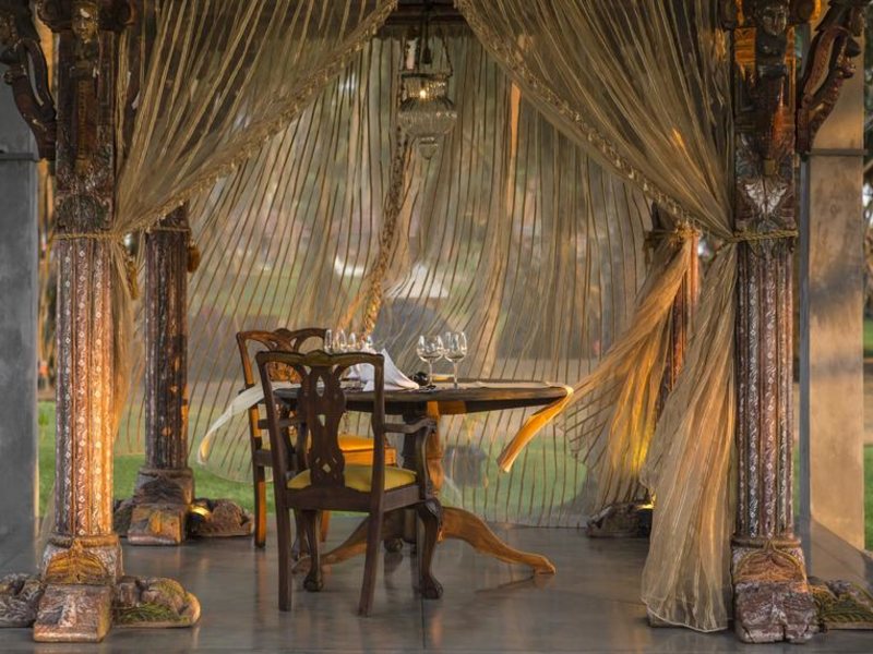 Royal Palms Beach Hotel 111780