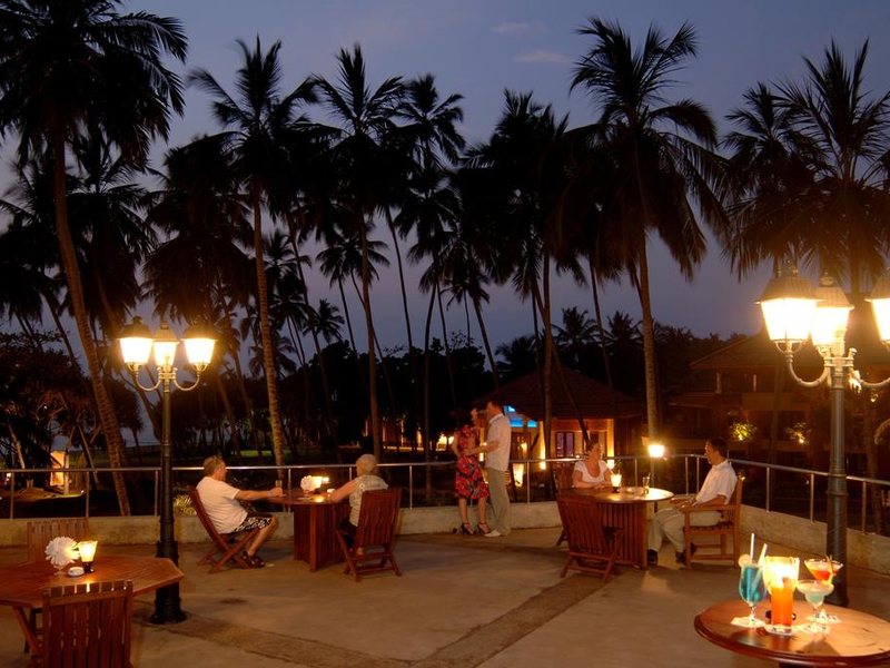 Royal Palms Beach Hotel 111781