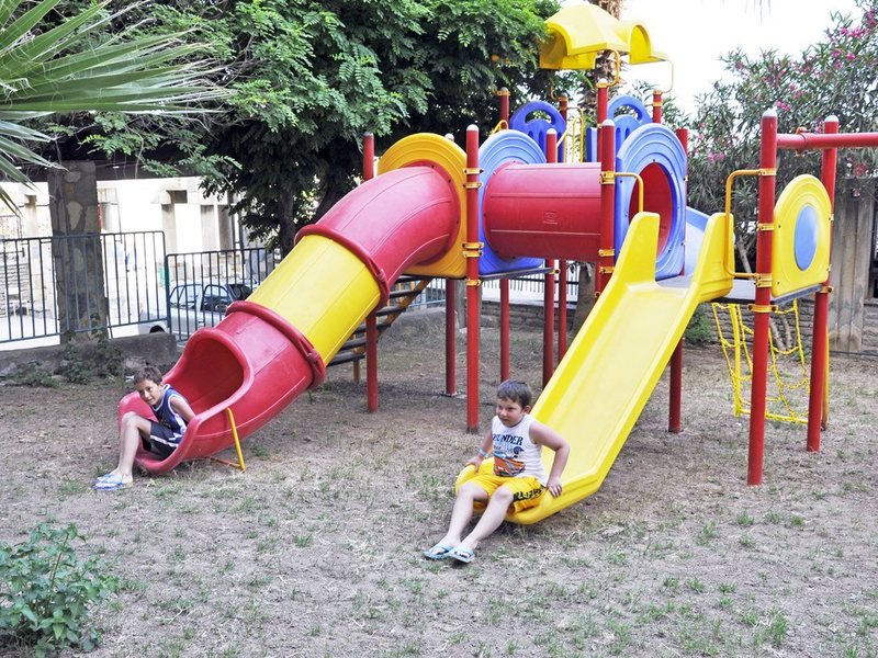 Royal Panacea Hotel 190736