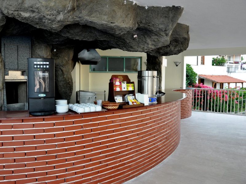 Royal Panacea Hotel 190739