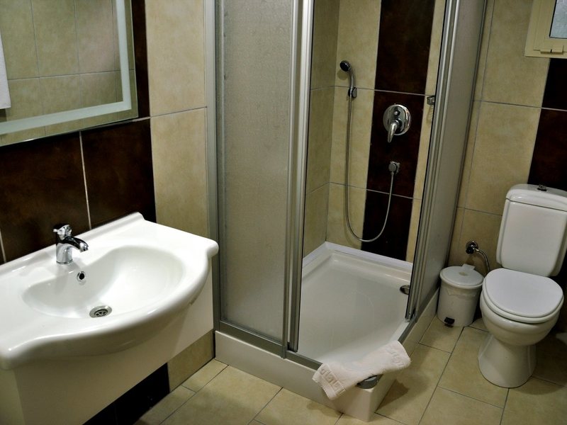 Royal Panacea Hotel 190747