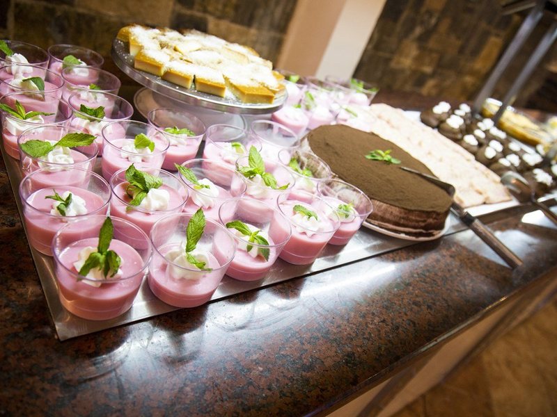 Royal Panacea Hotel 190750