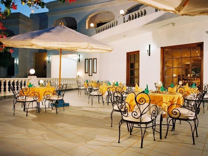 Royal Paradise Resort  33388