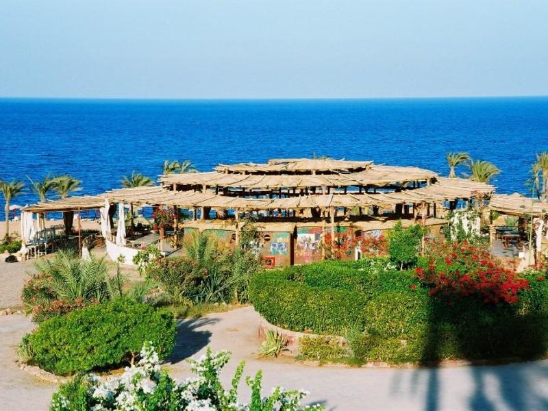 Royal Paradise Resort  33390