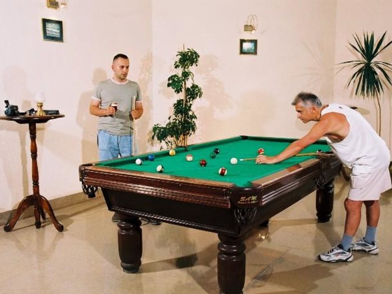 Royal Paradise Resort  33391