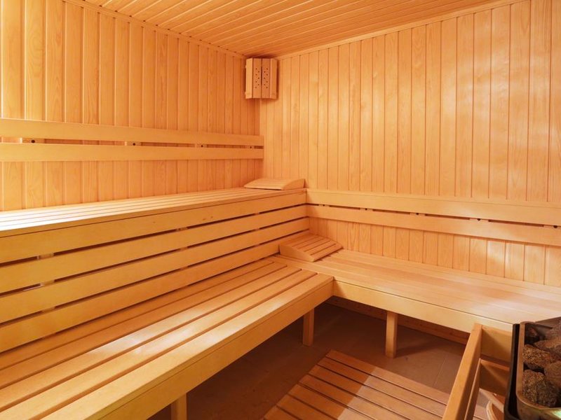 Royal Park & Spa Apt 238911