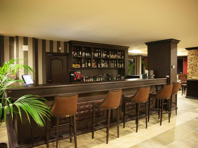 Royal Park & Spa Apt 238921