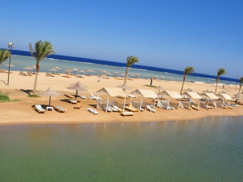 Royal Pharaoh Makadi (ех 124424